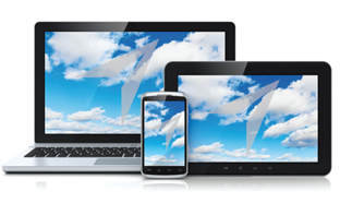 123RF-16191179-cloud-technology.png